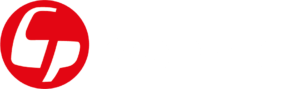 Logo transparent industria copreci